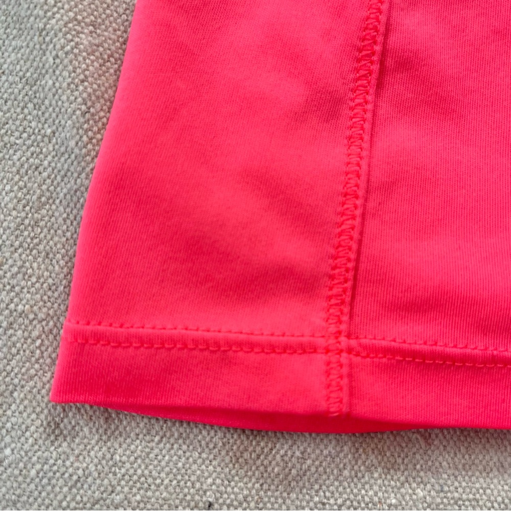 2/$20 New Balance Women’s Short Sleeve Crewneck Athletic T-Shirt - Picture 7 of 12